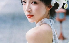 蜜芽tv跳转接口点击进入网页